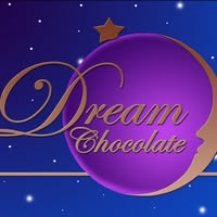 Dream Chocolate company logo